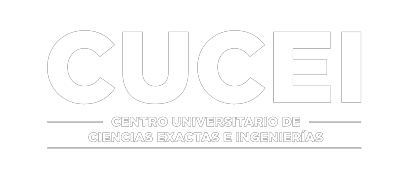 Logo CUCEI