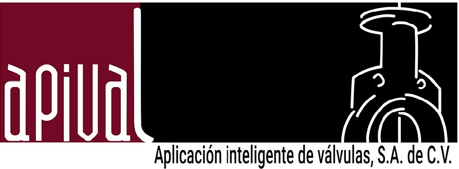 Logo APLICACIÓN INTELIGENTE DE VALVULAS