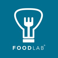 Logo FoodLab S.A.P.I.  DE C.V. 
