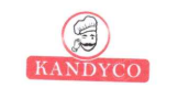 Logo KANDYCO SA DE CV