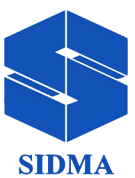 Logo SIDMA/SYMTEC