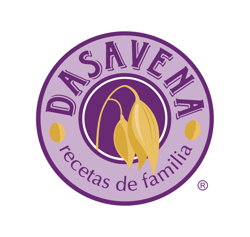 Logo Dasavena Gourmet