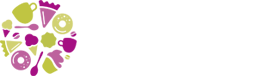 Logo IDEA GELATO