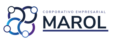 Logo GRUPO EMPRESARIAL MAPE DE OCCIDENTE SA DE CV