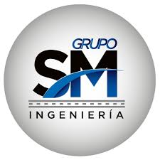 Logo Grupo SM