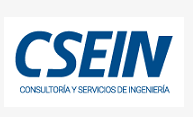 Logo CSEIN INTEGRACION Y DESARROLLO DE SOLUCIONES TECNOLOGICAS S.A. DE  C.V. 