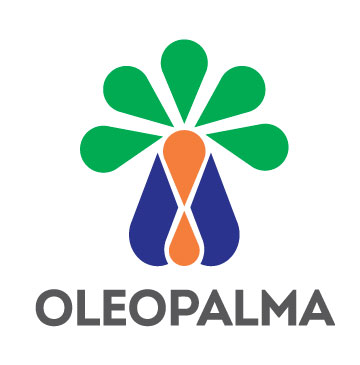 Logo OLEOPALMA