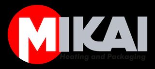 Logo Mikai