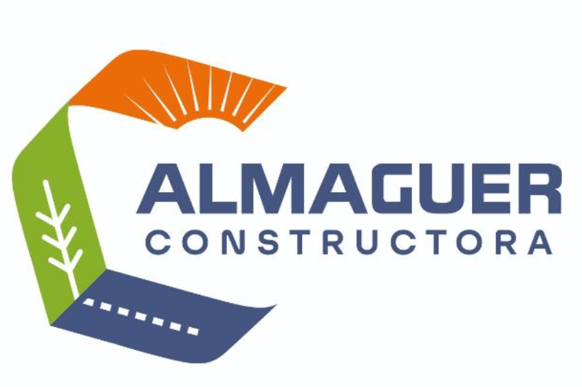 Logo CONSTRUYE ALMAVILA S.A. de C.V.