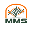 Logo MMS