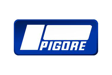 Logo PIGORE INGENIERIA