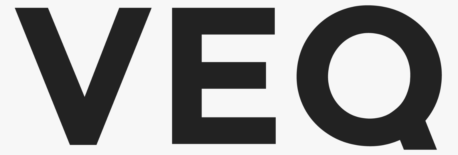 Logo VERTICAL QUALITY DEVELOPMENTS CORPORATE GROUP S.A. DE C.V.(GRUPO VEQ) 
