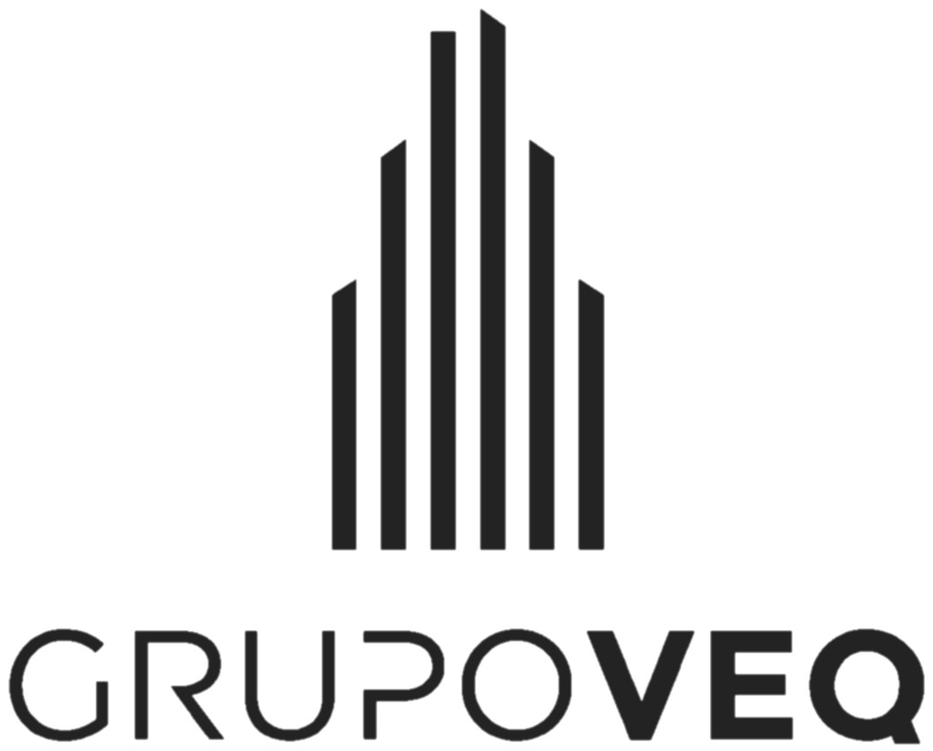 Logo GRUPO VEQ S.A. DE C.V.