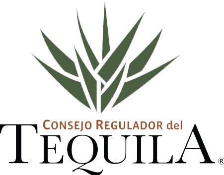 Logo Consejo Regulador del Tequila A.C.