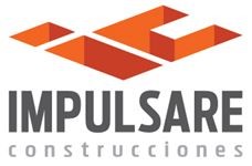 Logo IMPULSARE