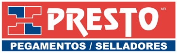 Logo INDUSTRIAS PRESTO