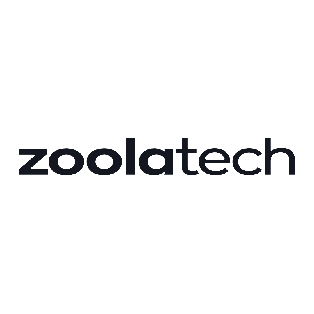 Logo Zoolatech Mexico