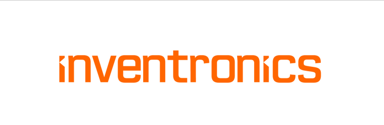 Logo Inventronics