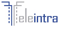 Logo TELEINTRA