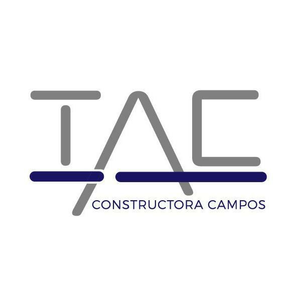 Logo José Carmen Campos Talavera