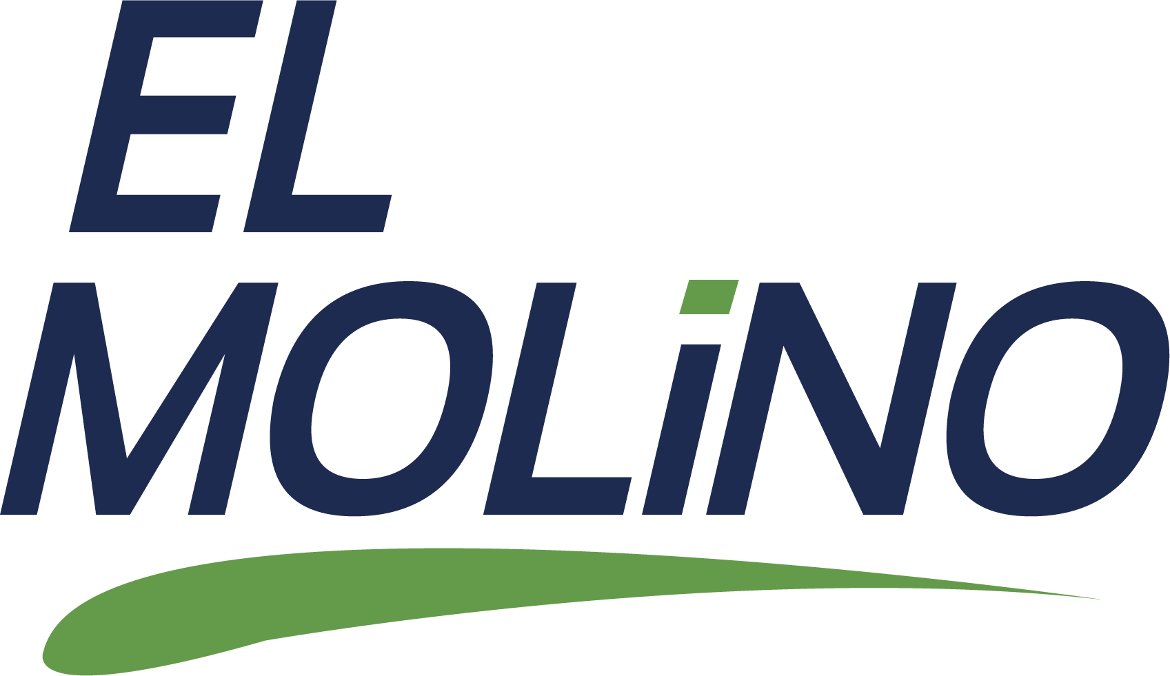 Logo EL MOLINO ADITIVOS ALIMENTICIOS