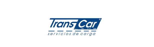 Logo SERVICIOS DE CARGA TRANSCAR S.A. de C.V. 