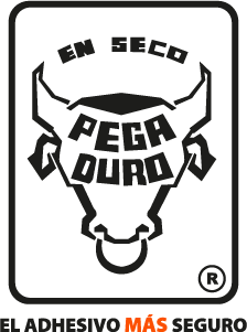 Logo Industrias Pegaduro