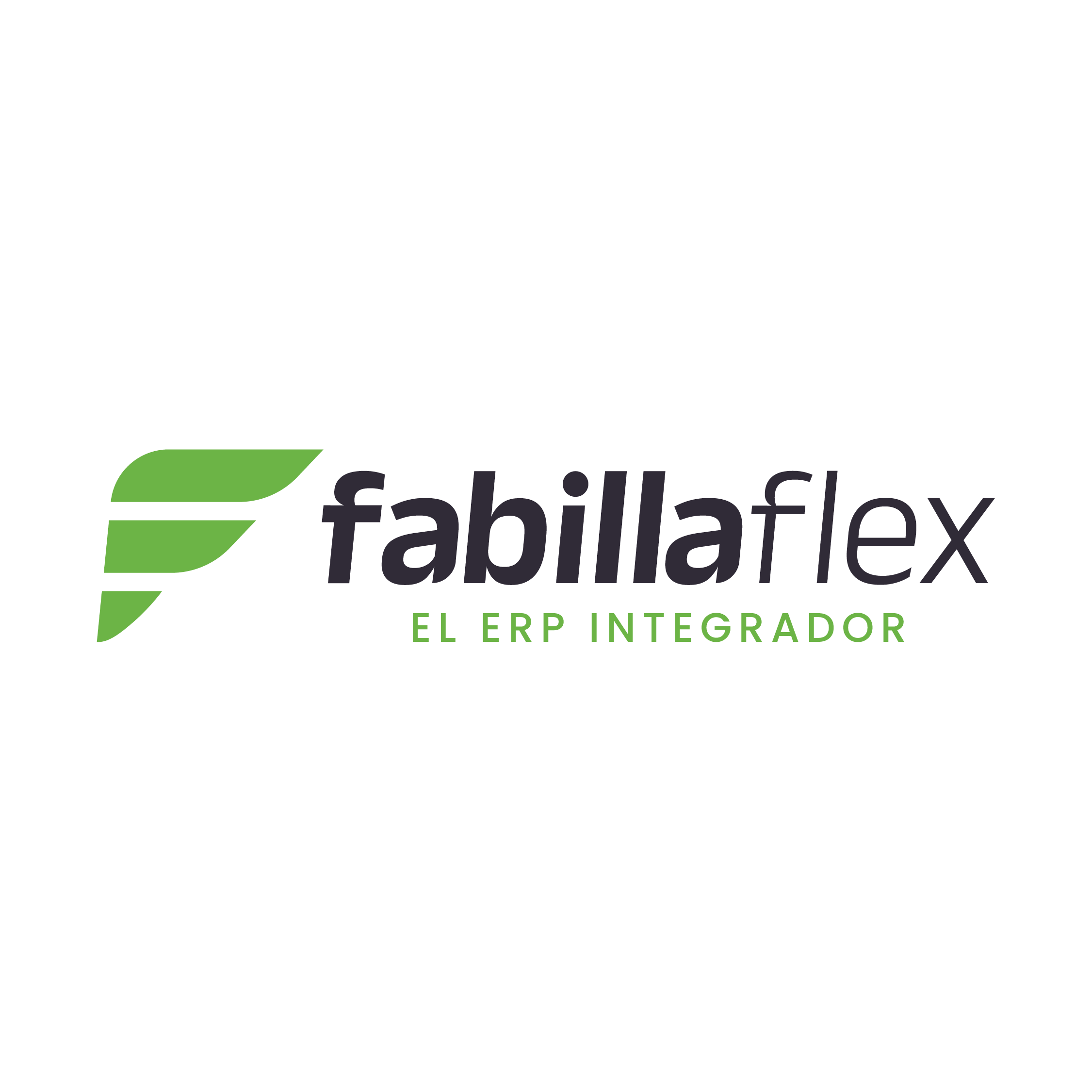 Logo FABILLA SOFTWARE