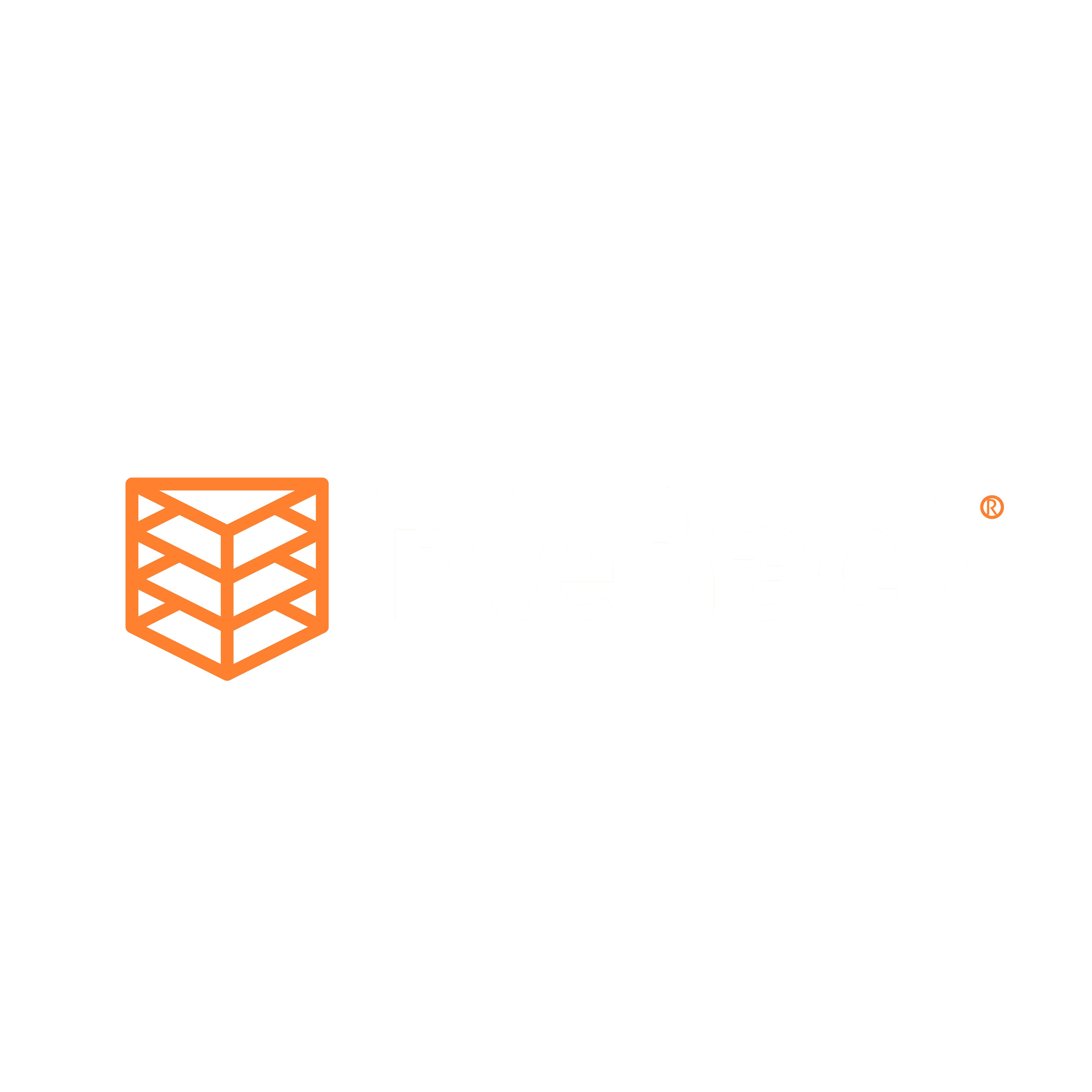 Logo INTERACK