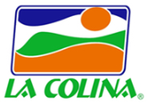 Logo LA COLINA