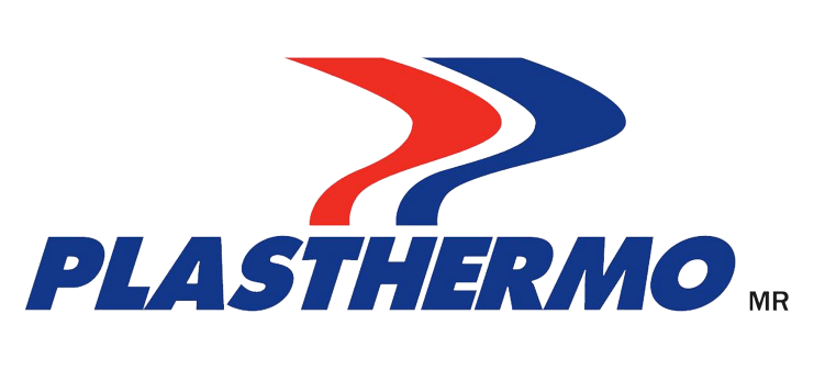 Logo PLASTHERMO