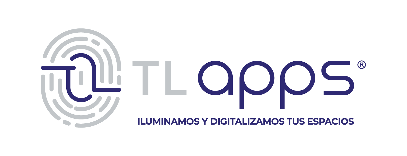 Logo TLapps