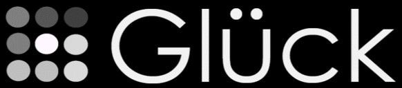 Logo GLUCK INSPECTION SYSTEMS