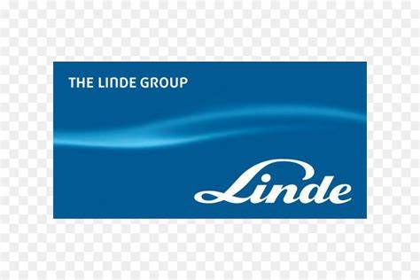 Logo LINDE