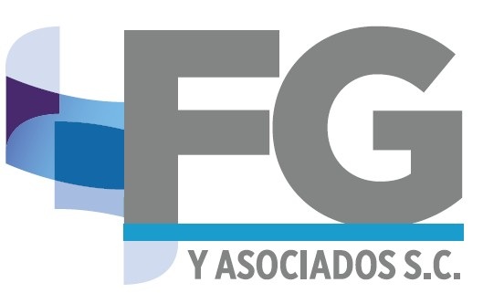 Logo FG