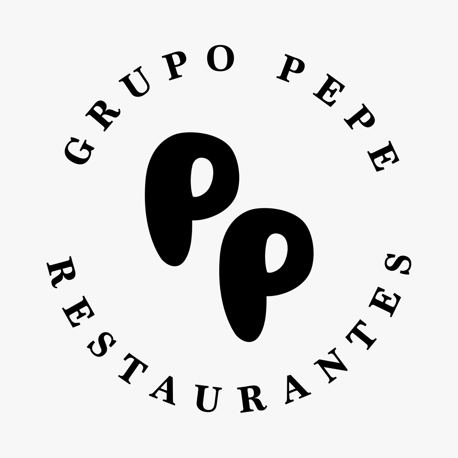 Logo PEPE COMISARIATO