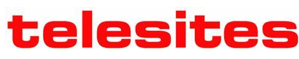 Logo Telesites