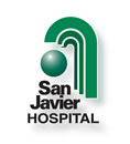 Logo HOSPITAL SAN JAVIER