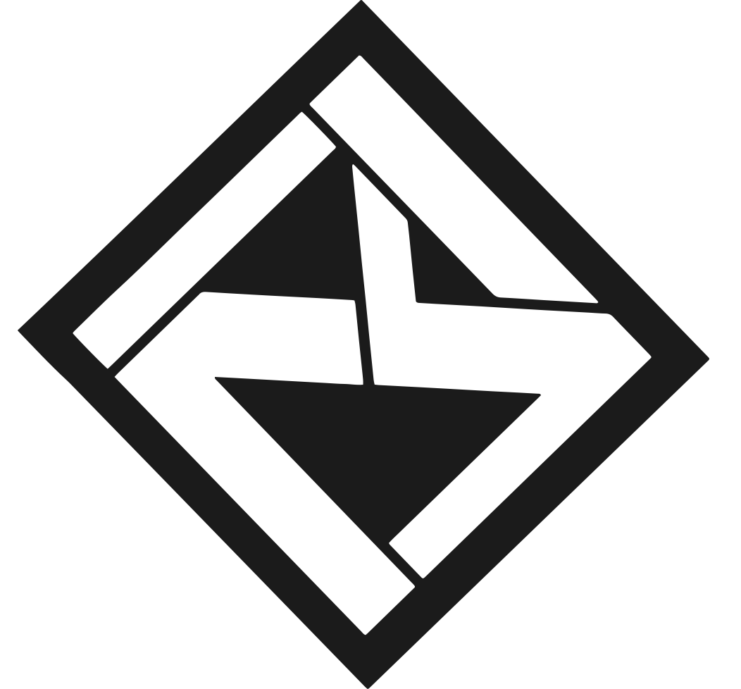 Logo ZERMUEBLE