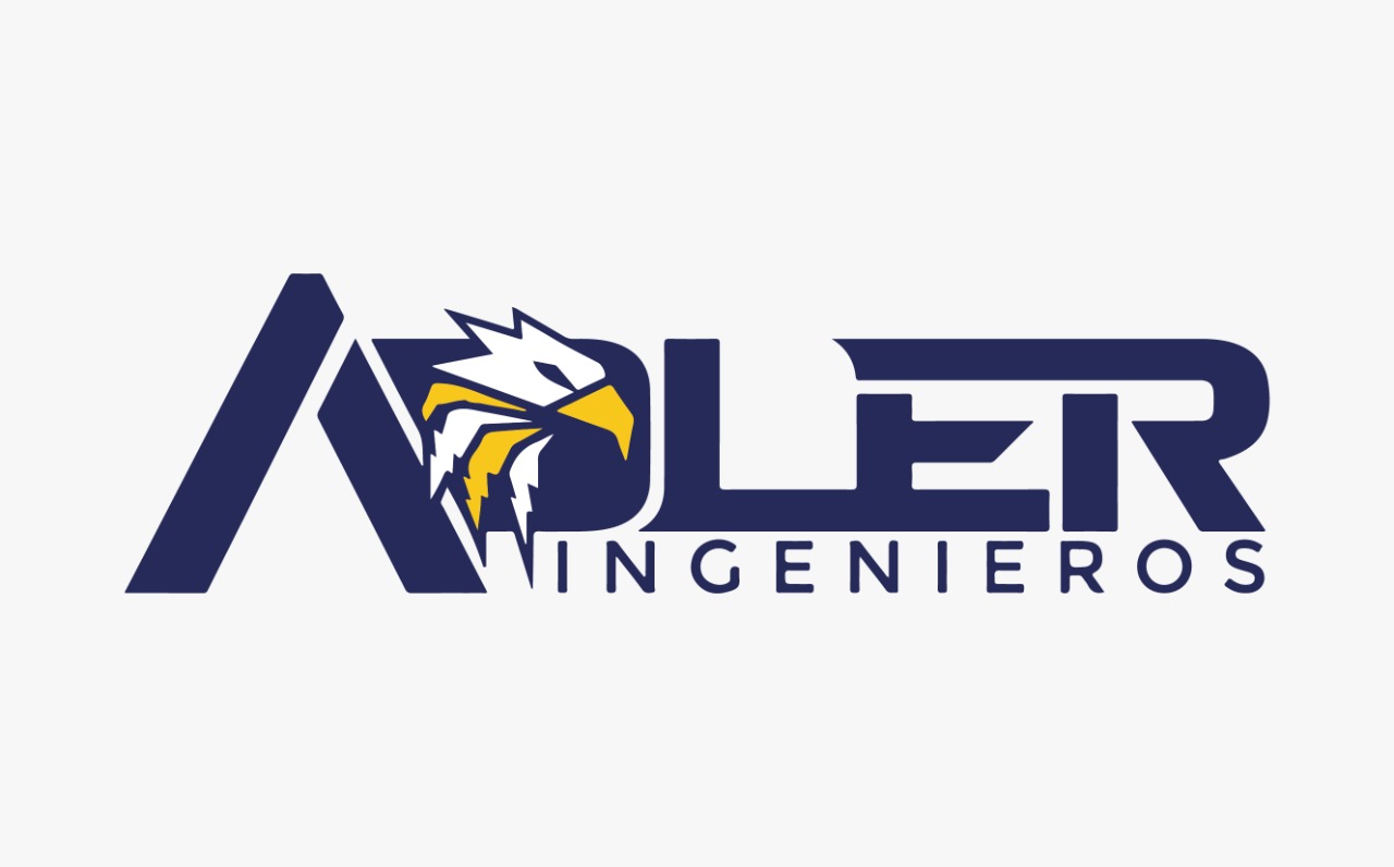 Logo Adler Ingenieros Electromecanicos De Ocotlán S.A. De C.V.