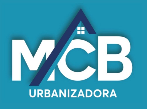 Logo MCB Urbanizadora