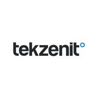 Logo Tekzenit