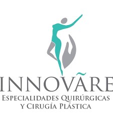 Logo HOSPITAL INNOVARE