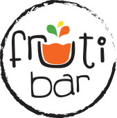 Logo FRUTI MEXI CO S.A DE C.V