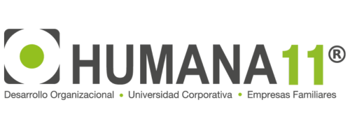 Logo HUMANA 11