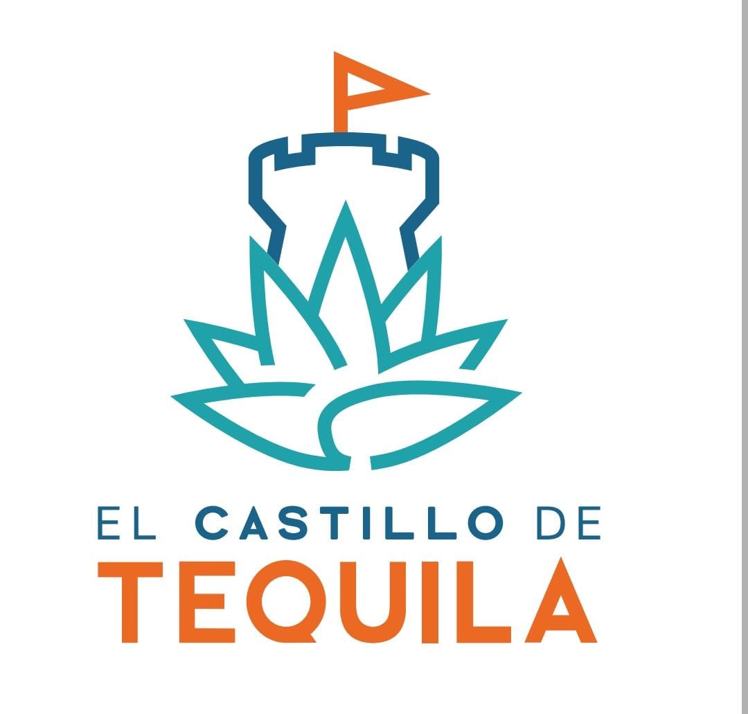 Logo CASA TEQUILERA EL CASTILLO 2020