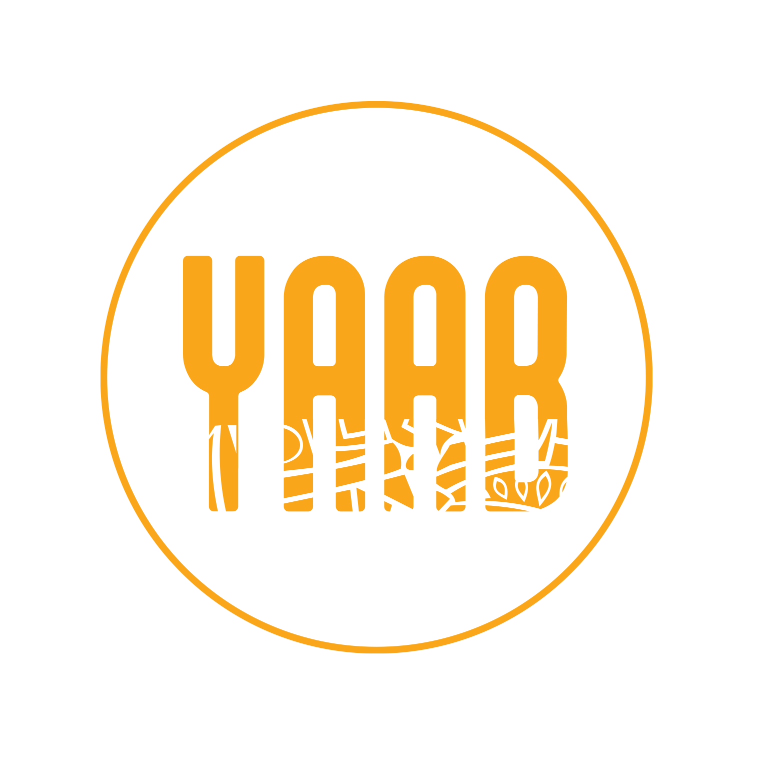 Logo YAAB