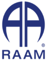 Logo LABORATORIO RAAM DE SAHUAYO S.A. DE C.V.