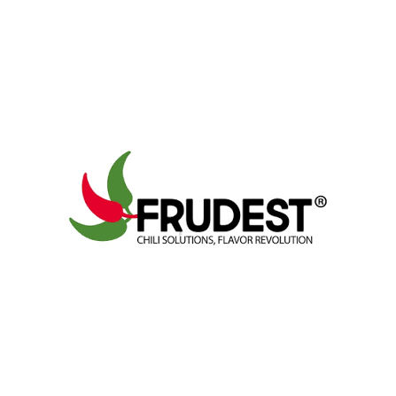 Logo FRUDEST
