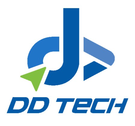 Logo COMPONENTES Y TECNOLOGIA DE MEXICO DDTECH SA DE CV